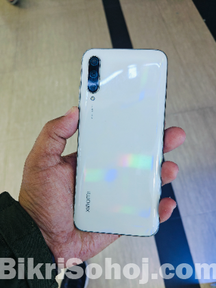 Xiaomi MI A3(4/64)